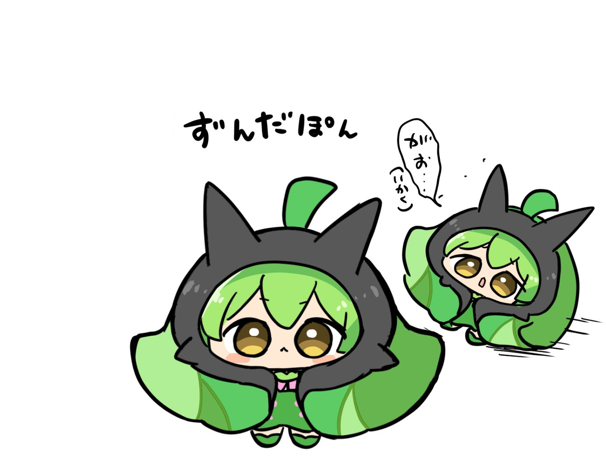 总结一下
