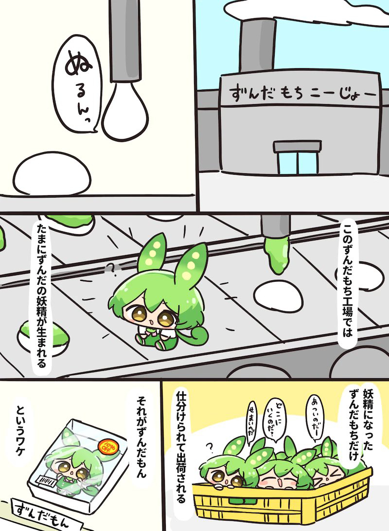 总结一下