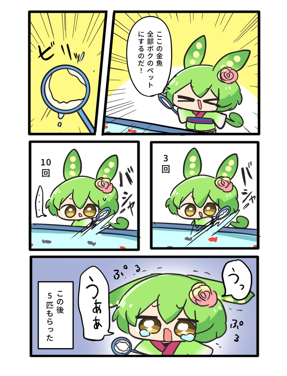 总结一下
