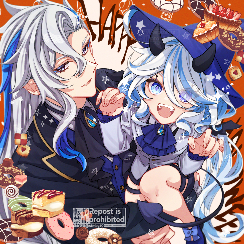 无题