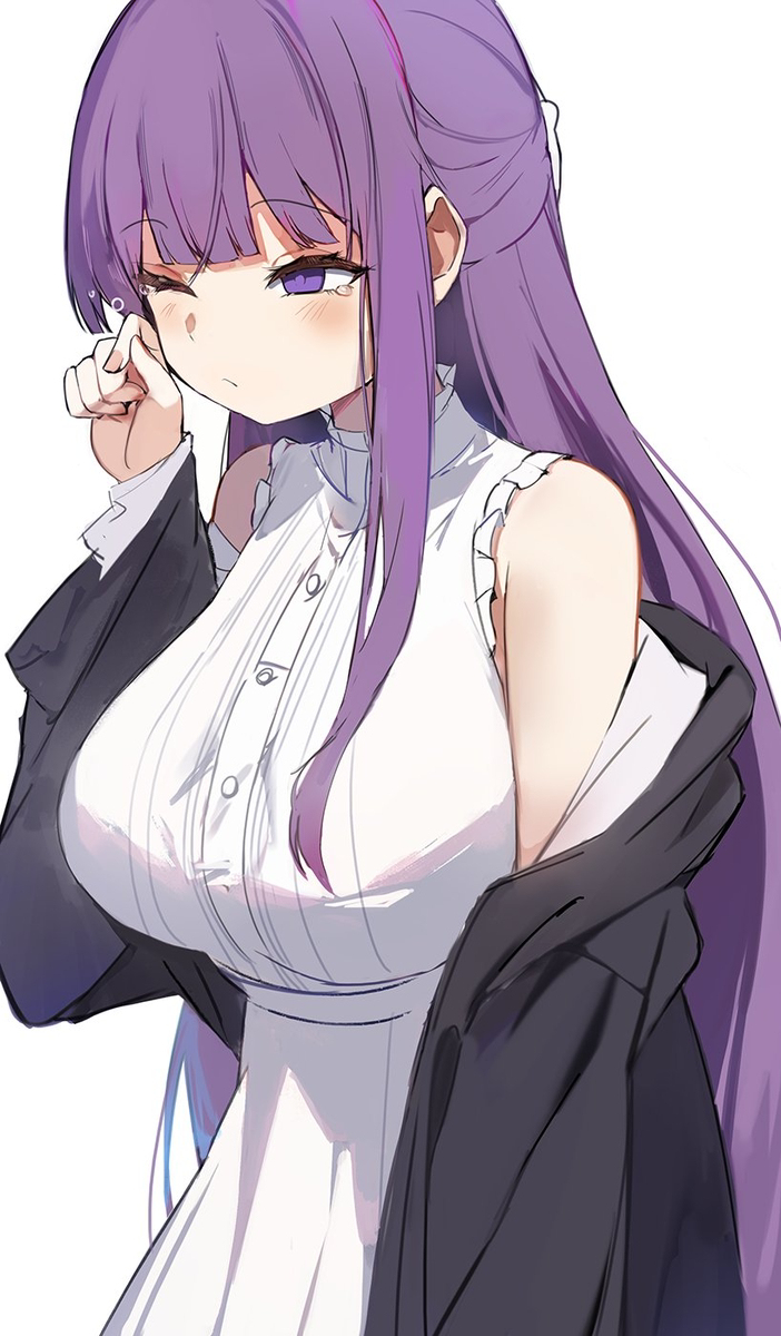 费恩