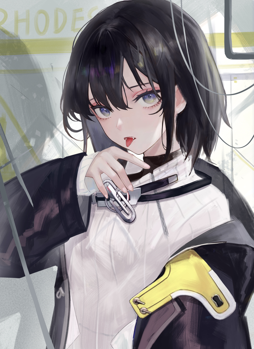 管理员 (健全版)