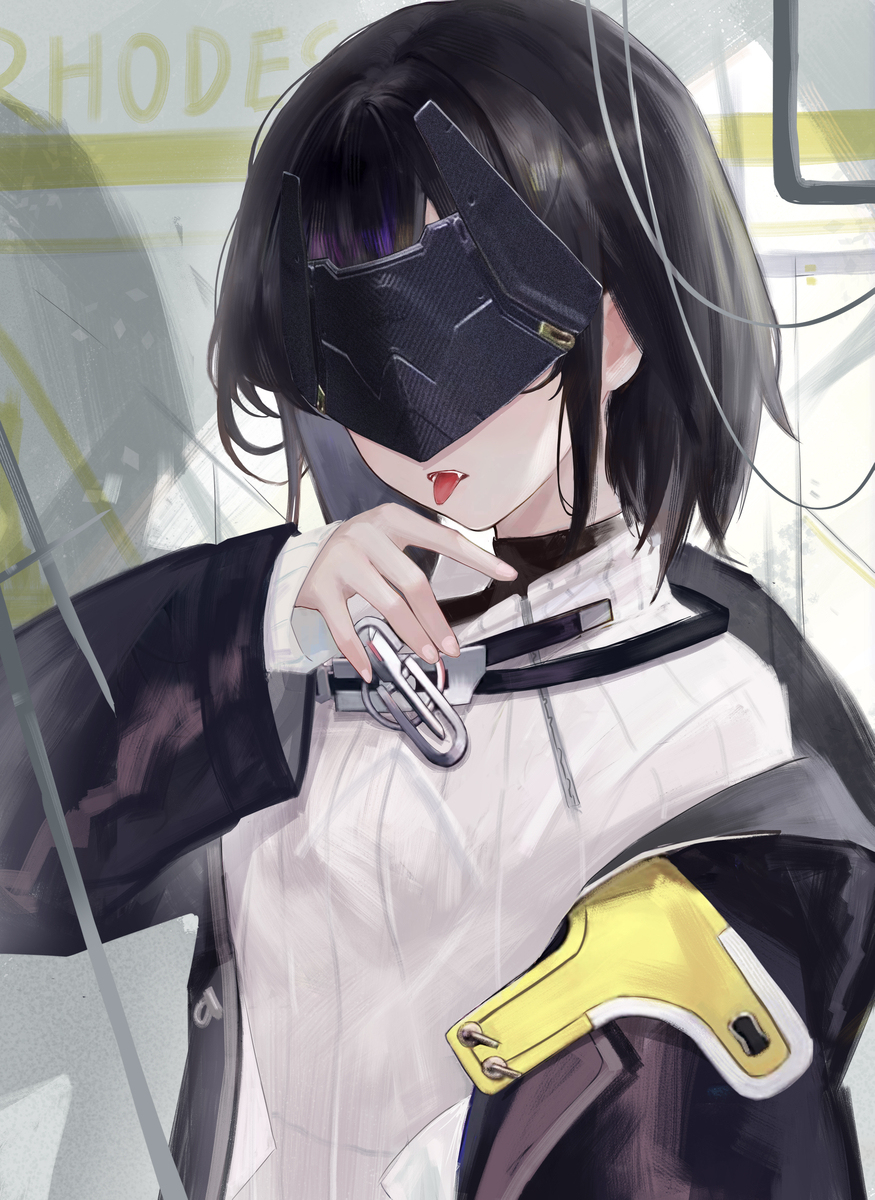 管理员 (健全版)