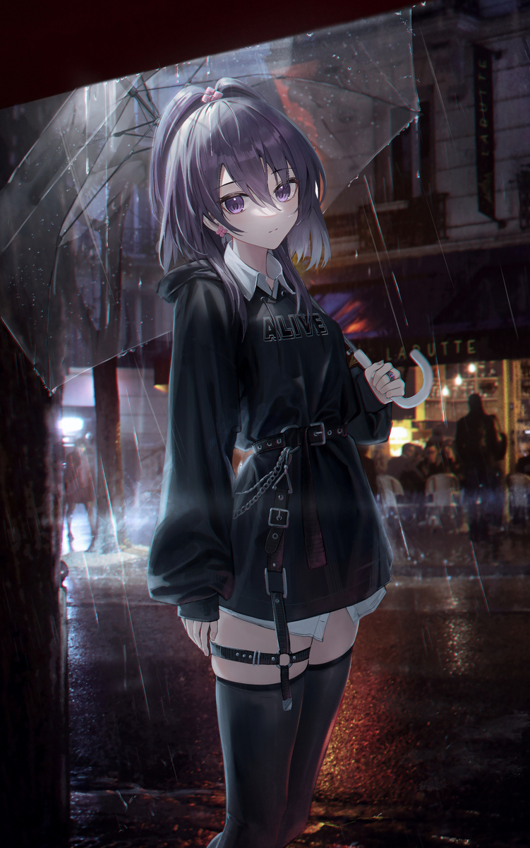 蓝家姬奈