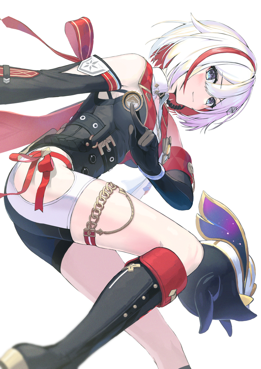 无题