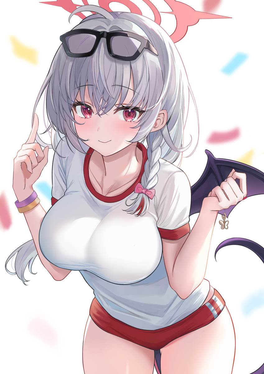 哈尔纳体操服
