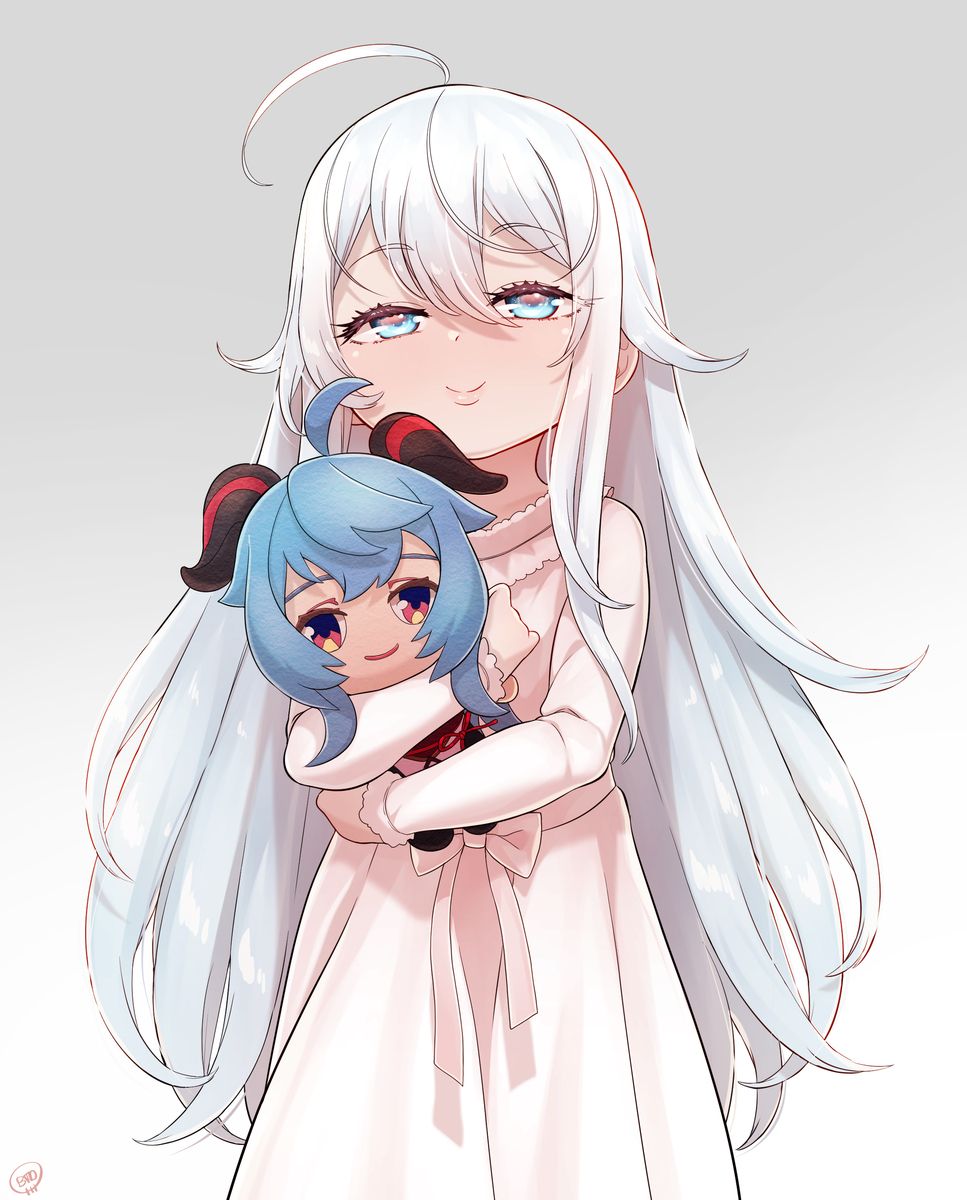 STREAMING ON TWITCH NOW ^ ^