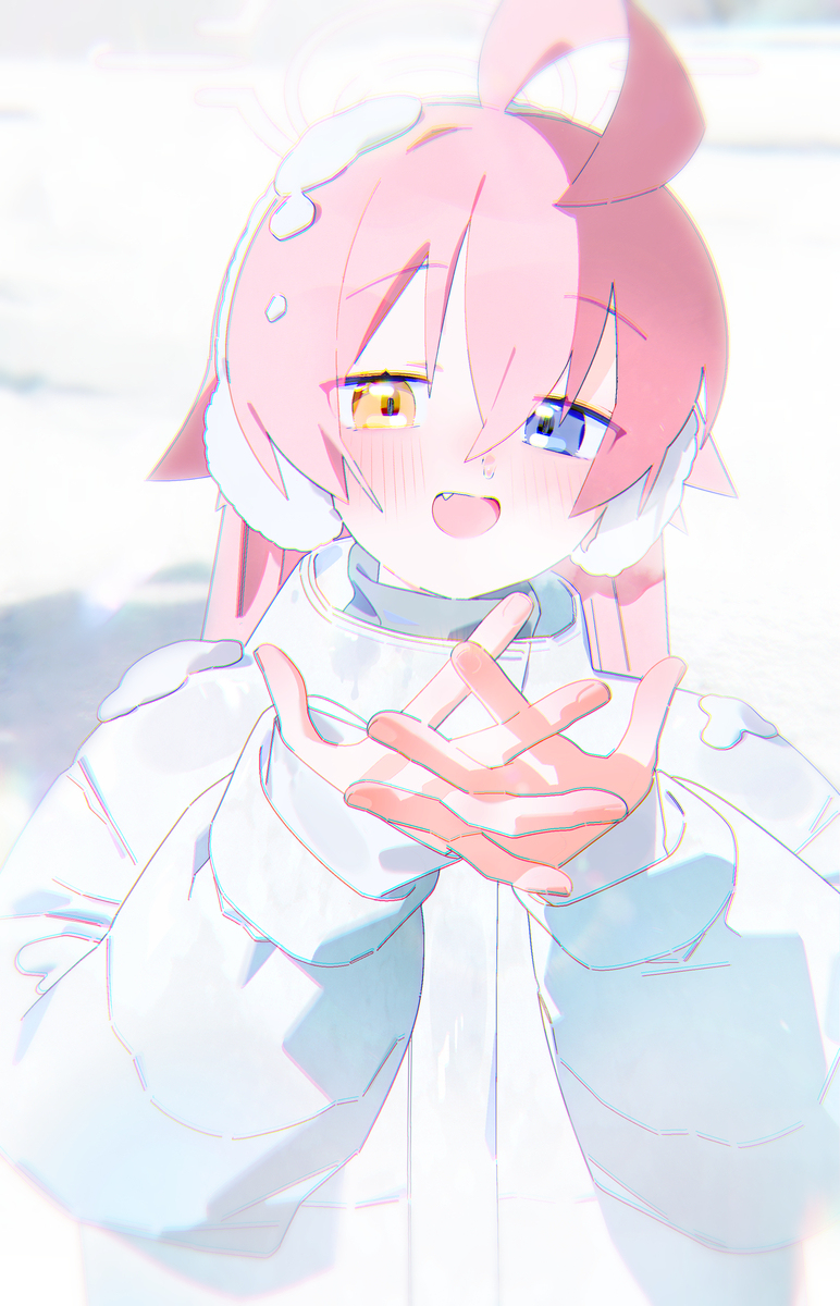 霍西诺