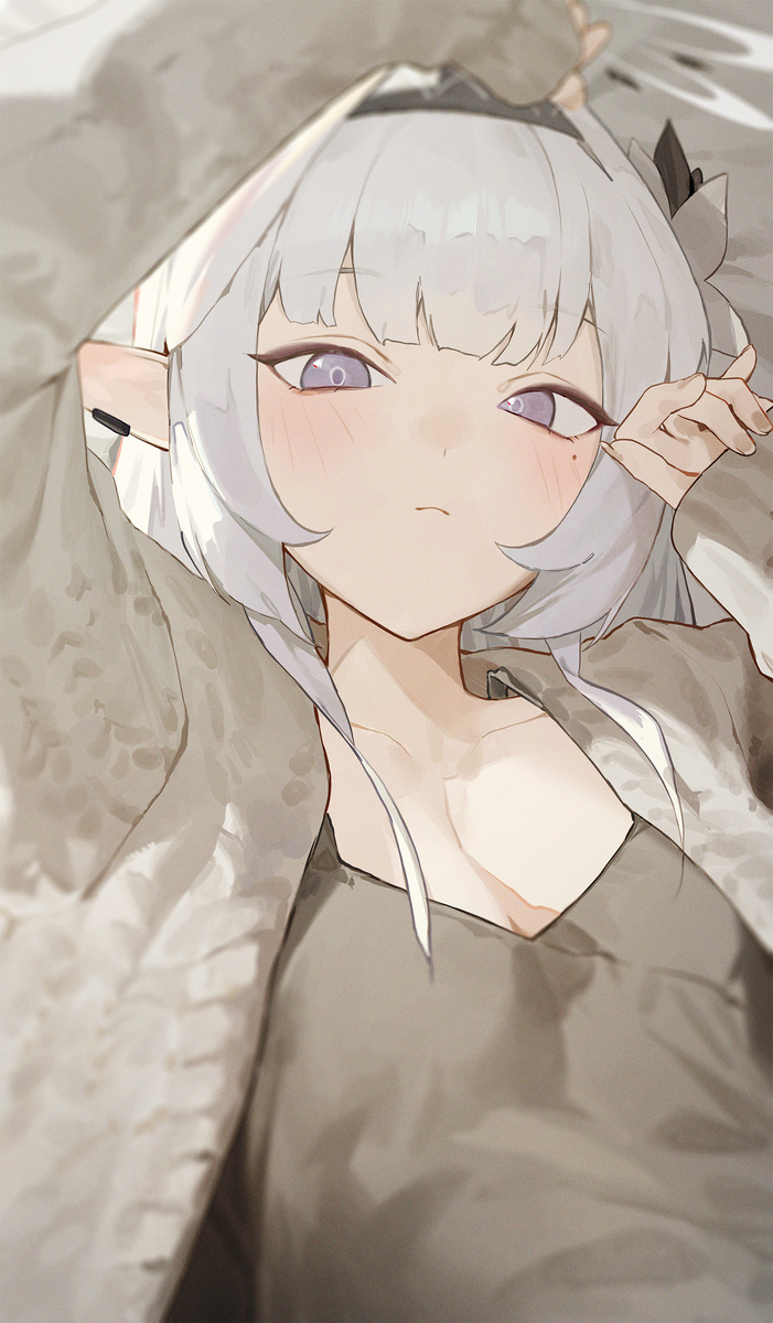 明星himari