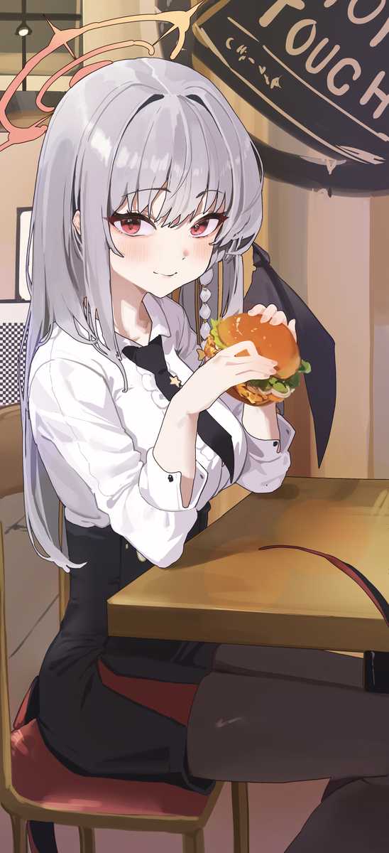싸 이 버 거