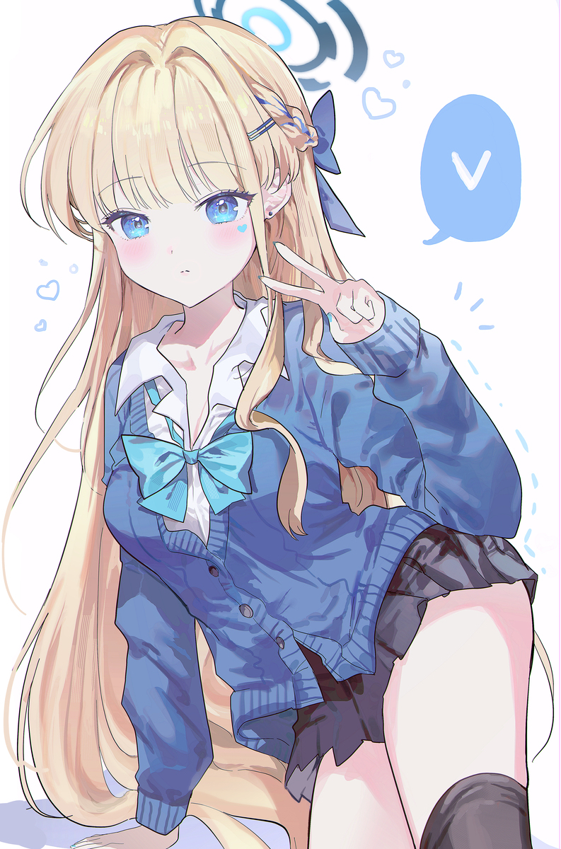 朱鹮