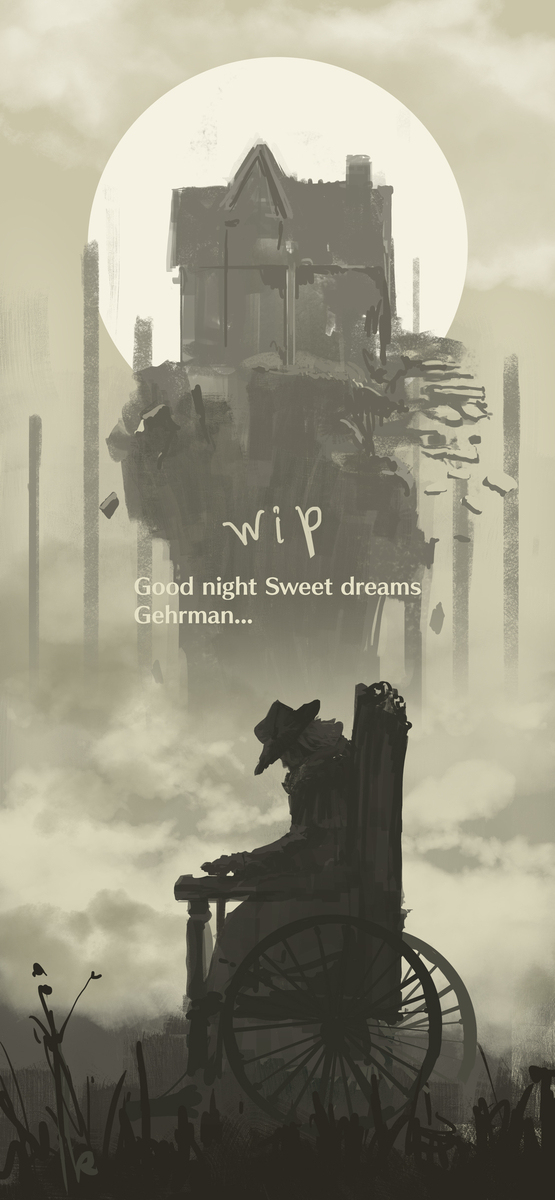 12 Soulborne_fanart_33