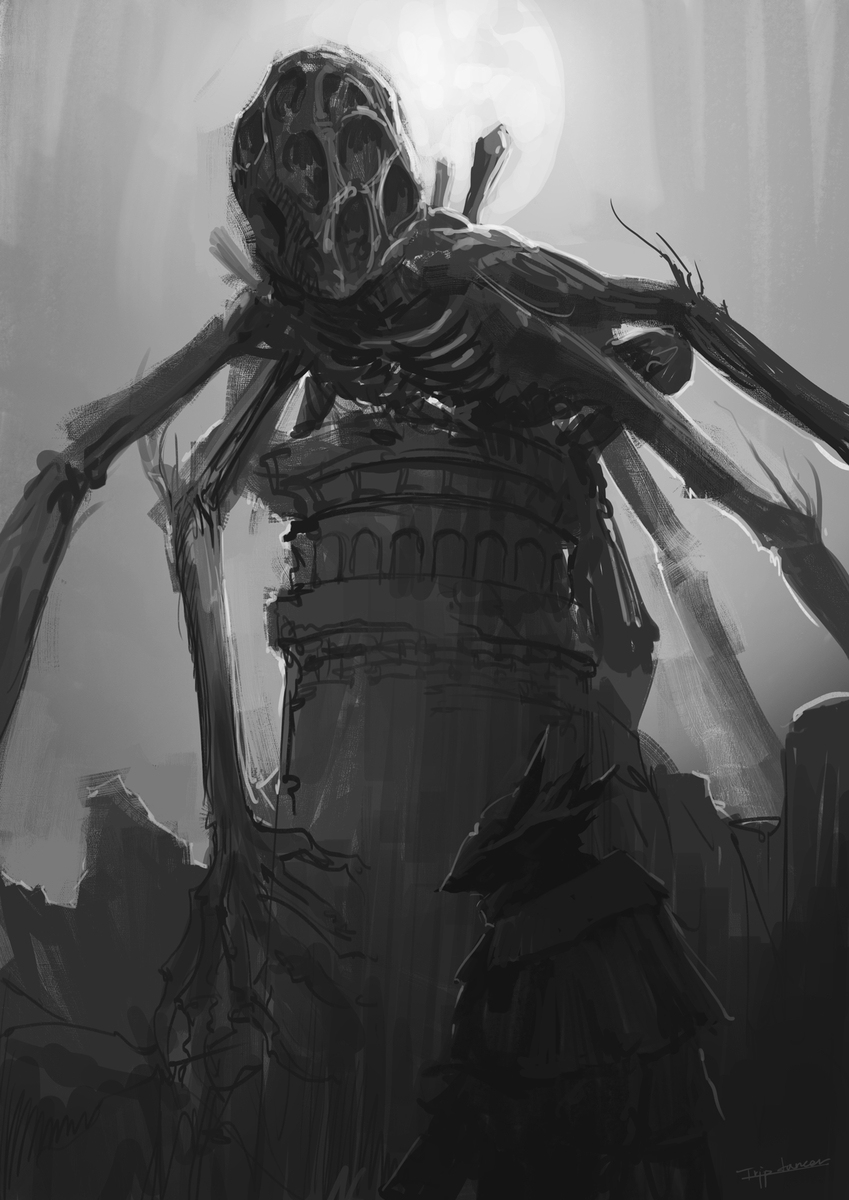 12 Soulborne_fanart_33