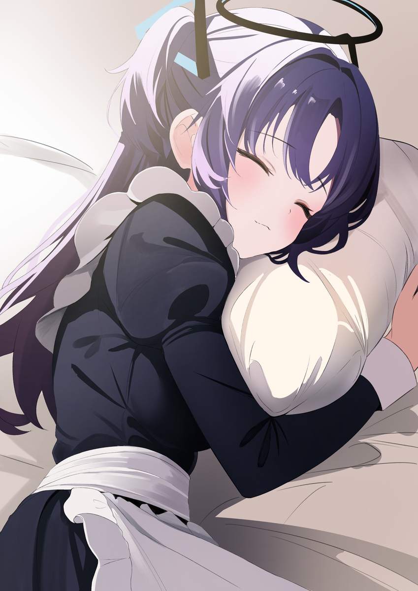 无题