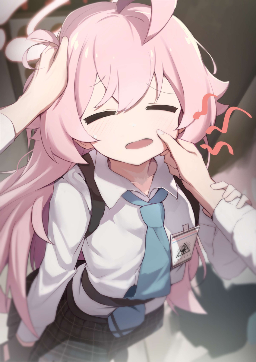~