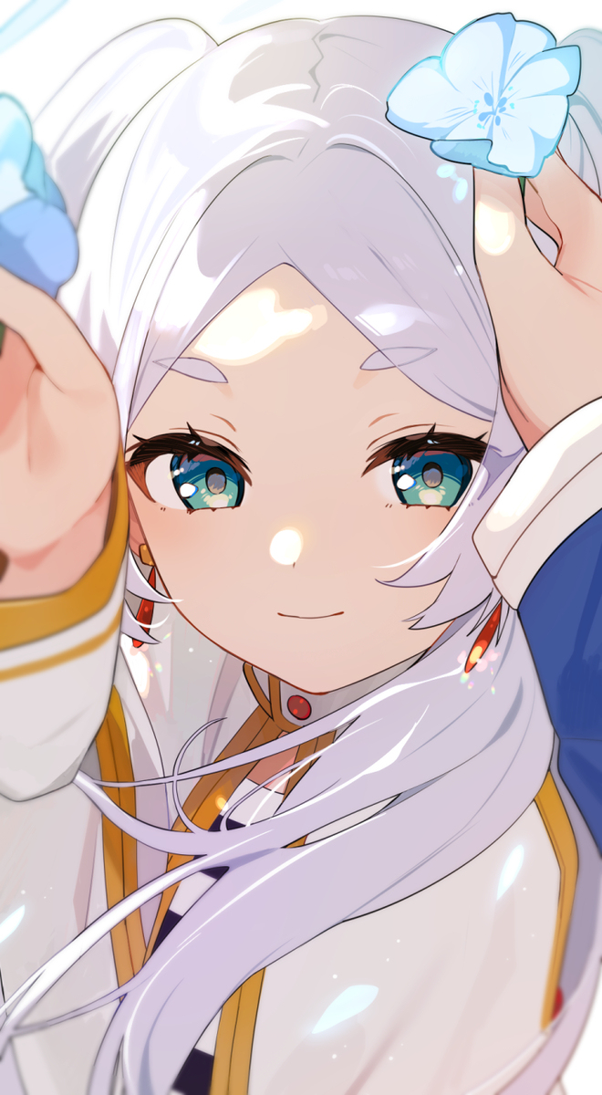 弗里伦