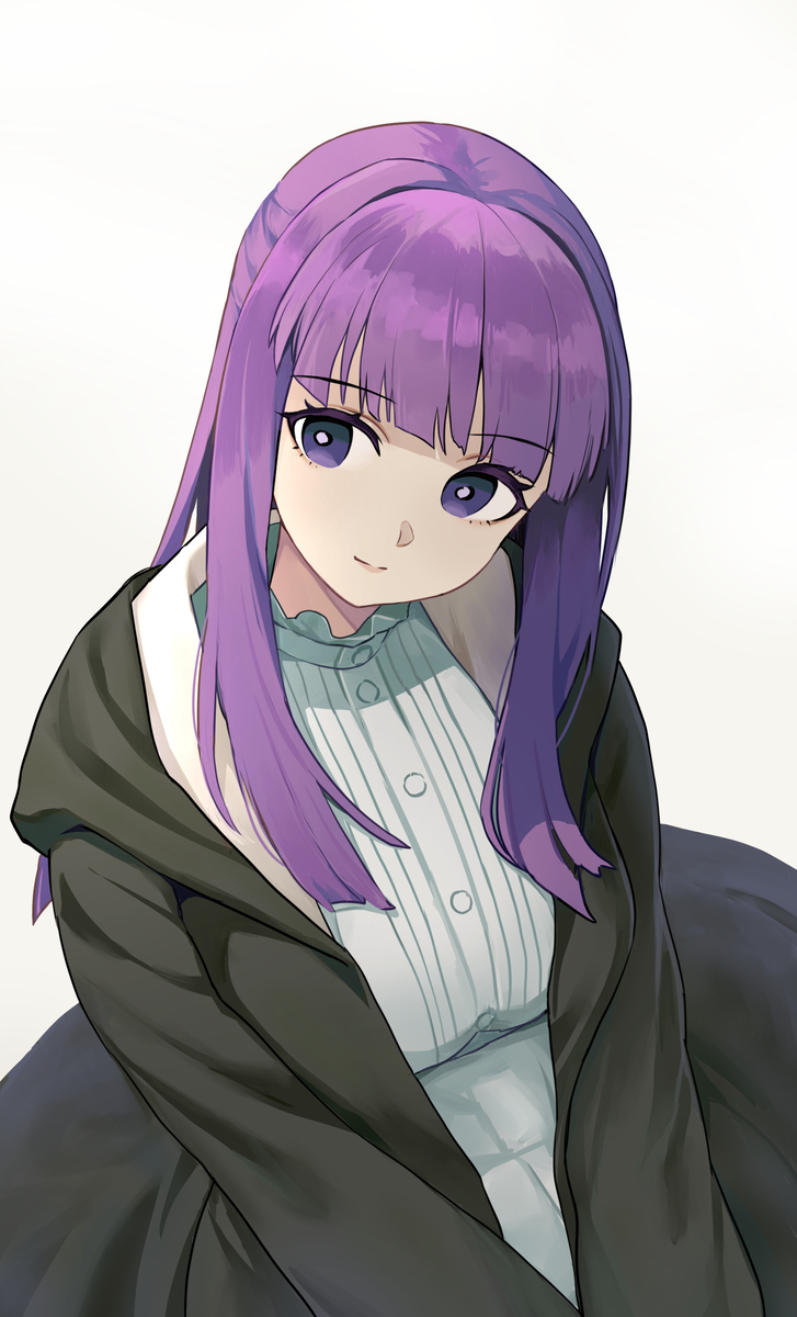 费恩