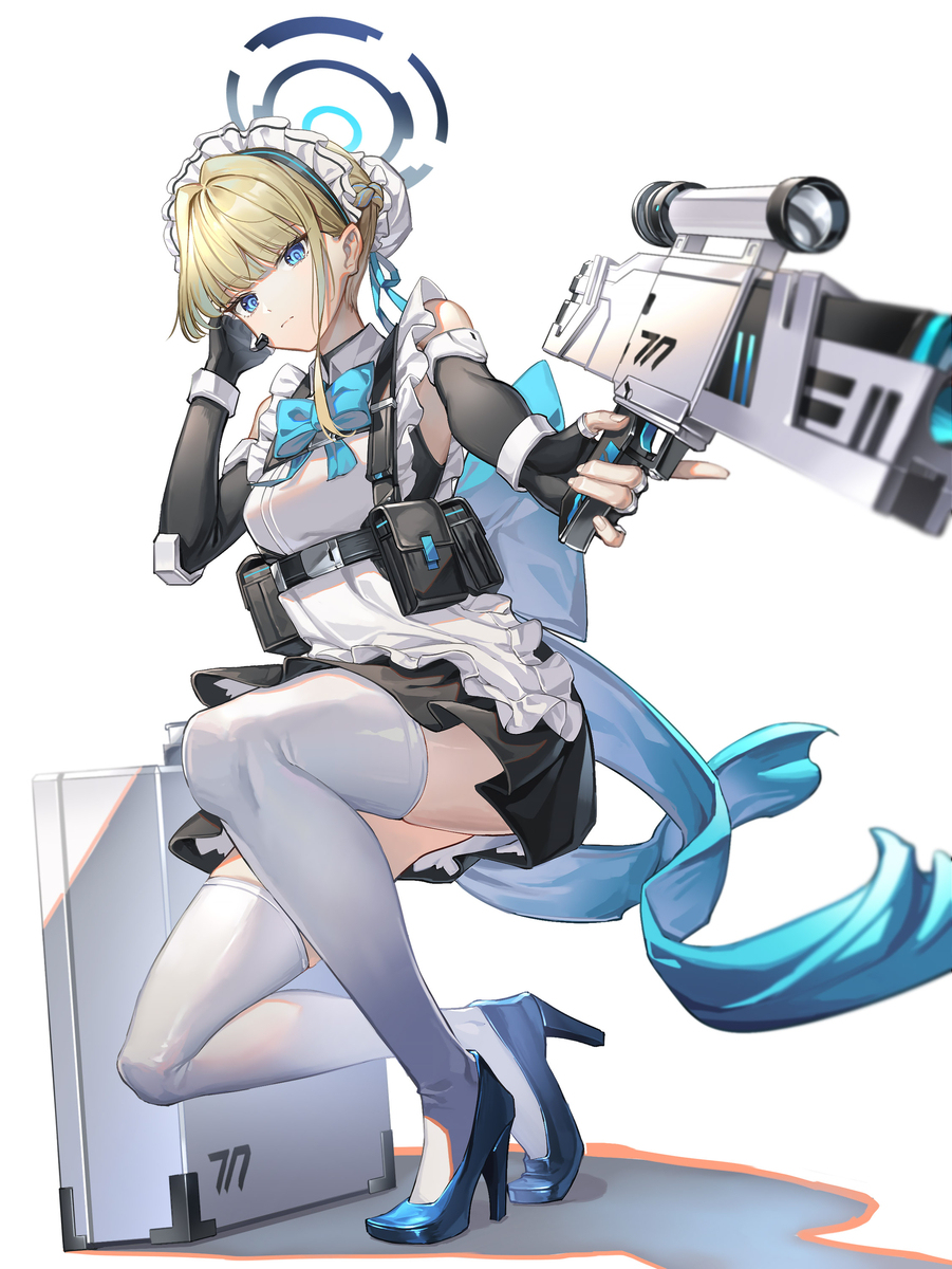 Toki