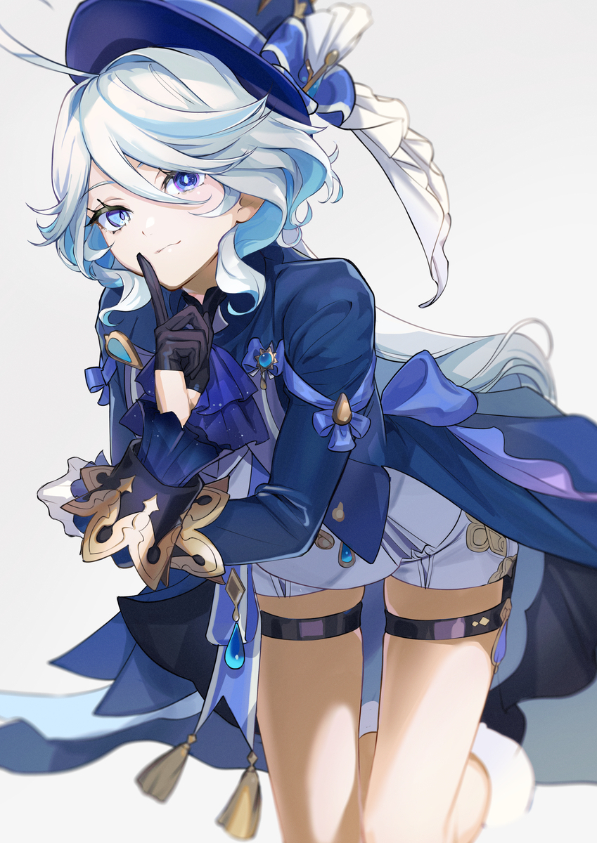 弗里纳