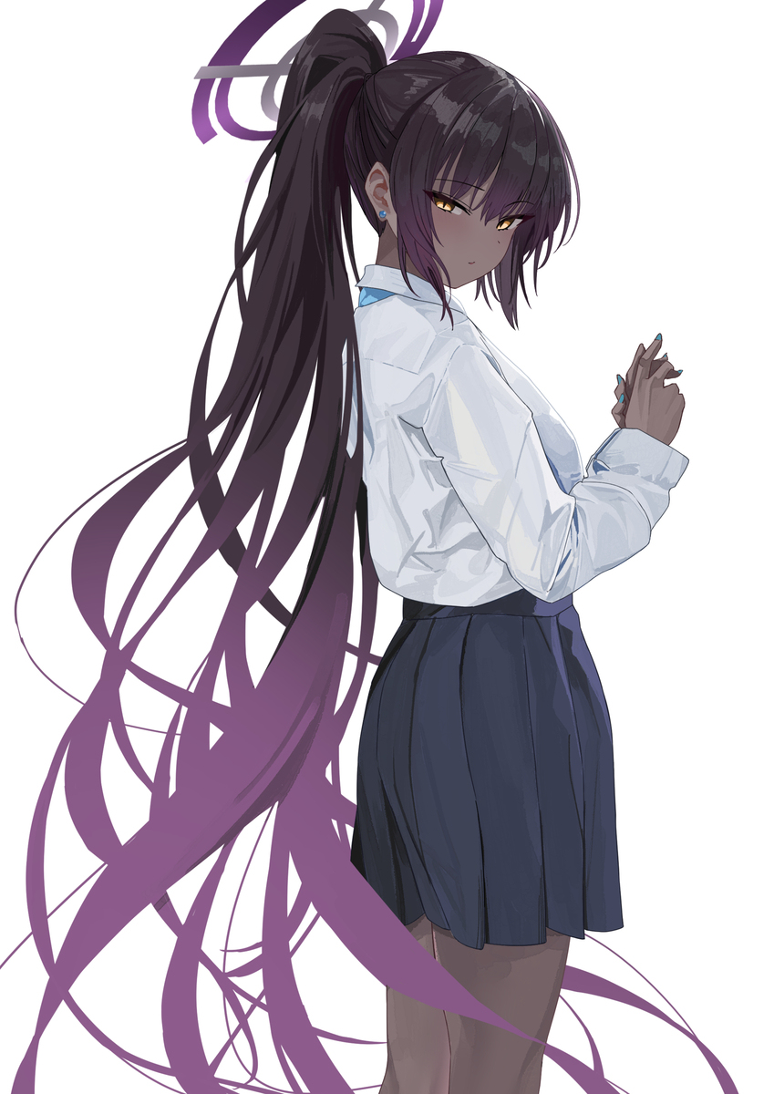 卡林