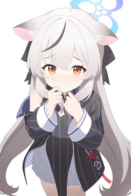 事佬shiki - p站画师 事佬shiki的个人主页 - p站 - 插画世界