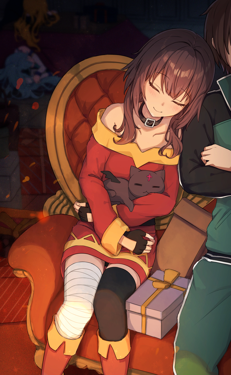 惠美生日快乐!!!
