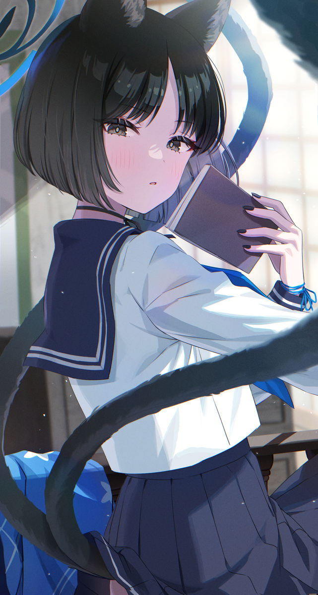 桔梗