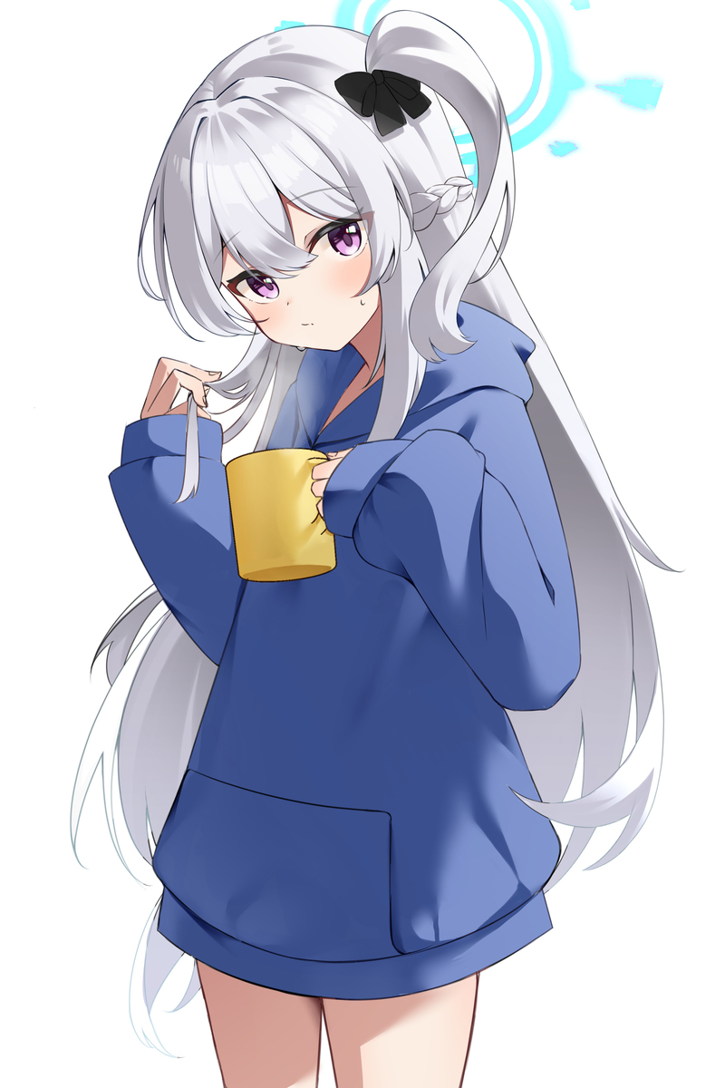 JC宫子