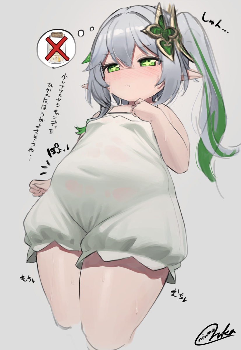持持持持持持持持持持持持持持持持持持持持持持持持持持持持持持持持持持持持持持持持持持持持持持持持持持持持持持持持持持持持持持持持持持持持持持持持持持持持持持持持持持持持持持持持持持持持持持持持持持持