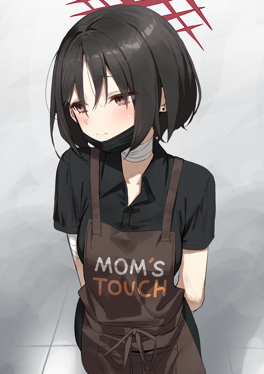 Mt