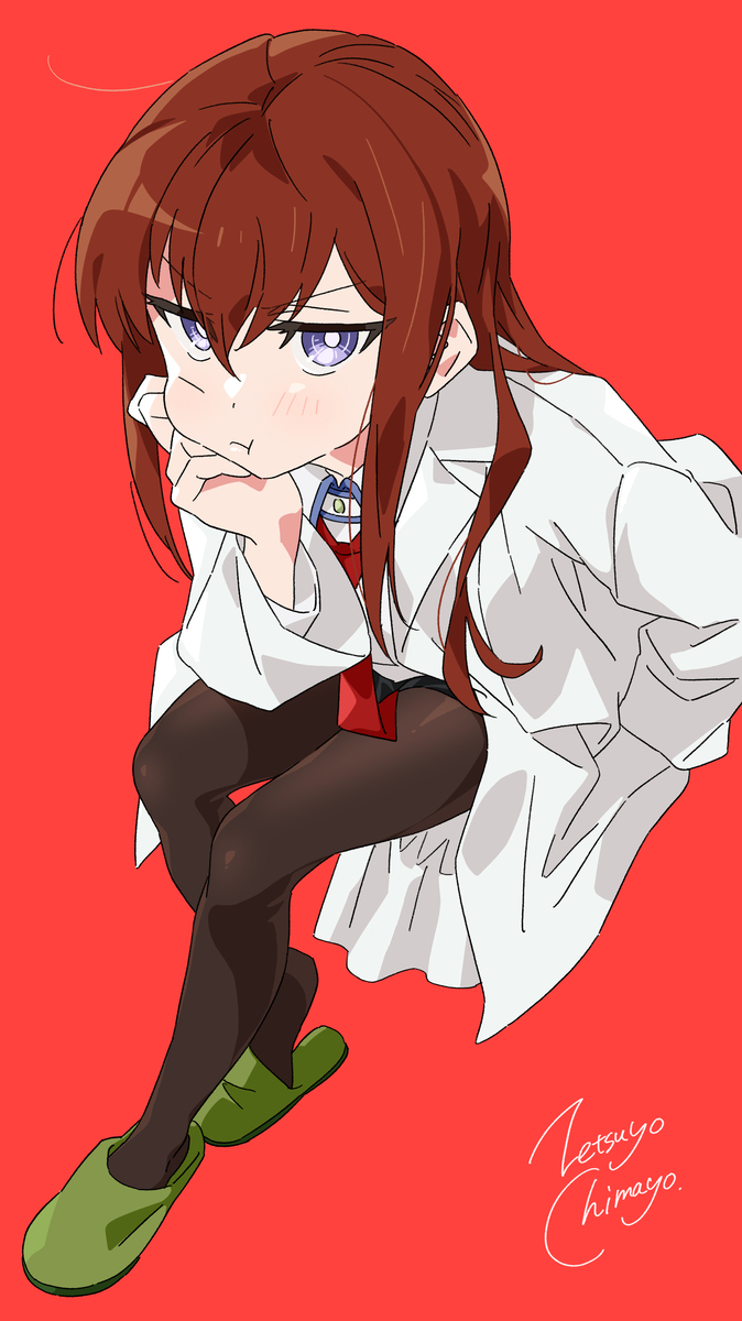 克里斯蒂娜