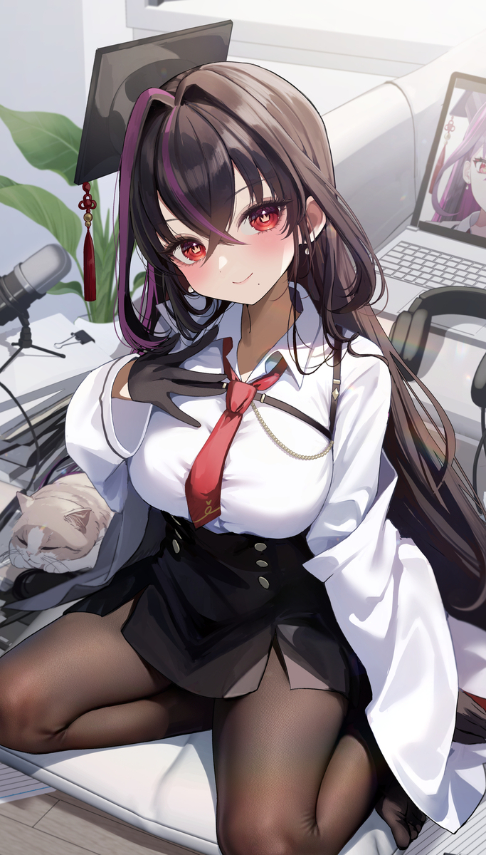 毒衣千奈美