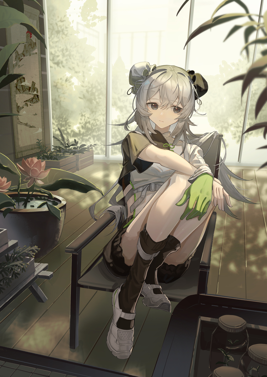 马尔伯里