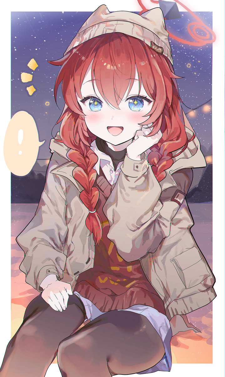 马基🍠