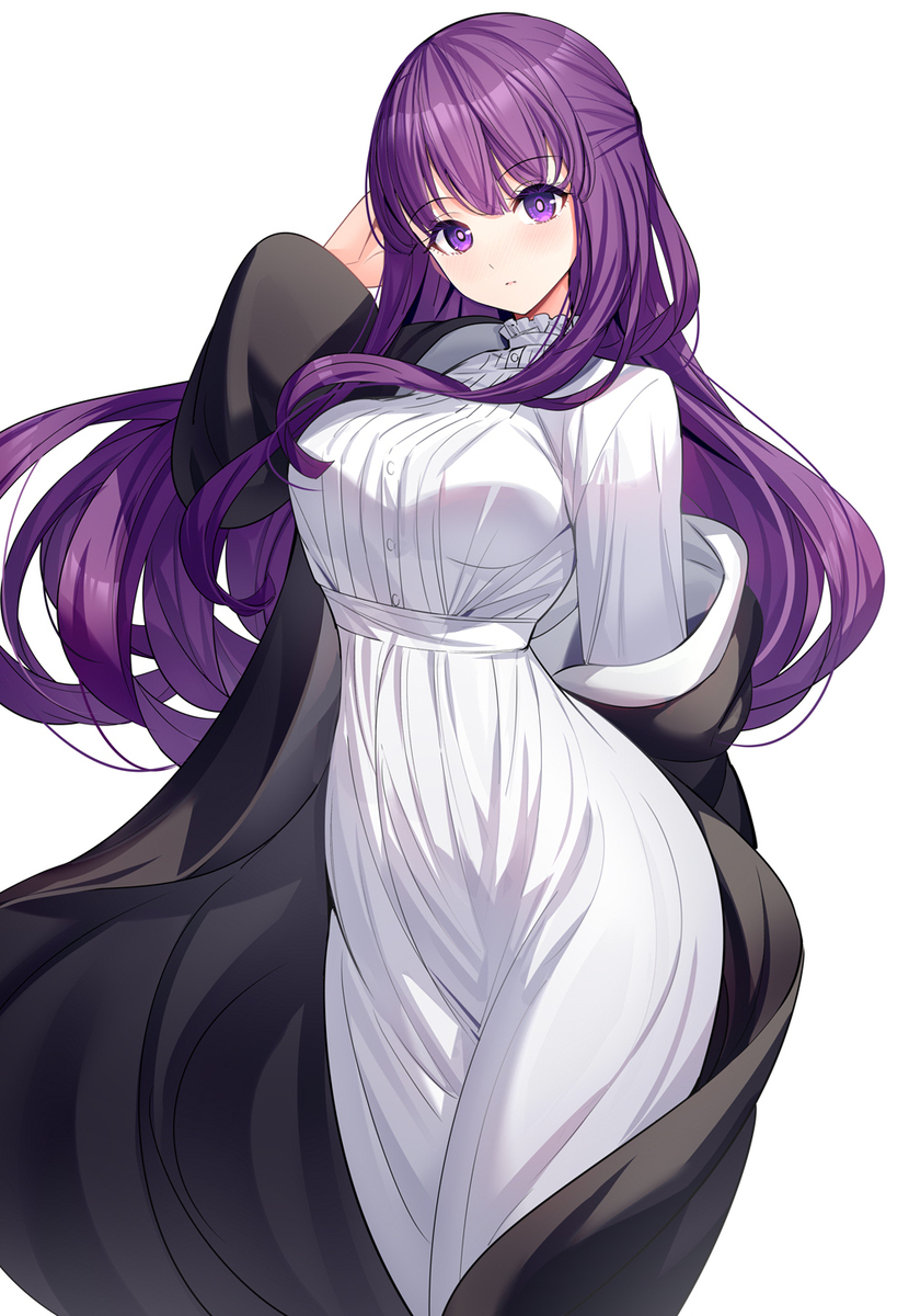 费恩