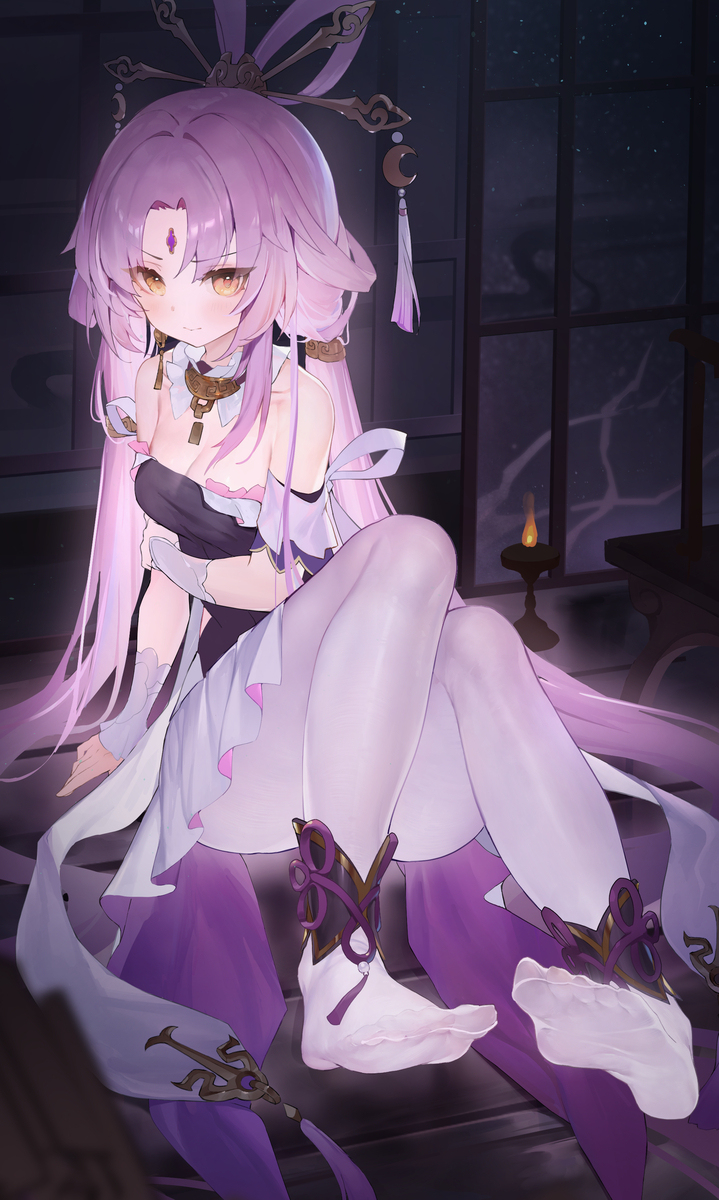符