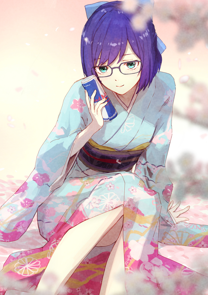 新春A