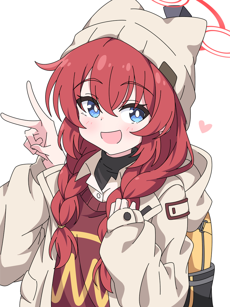 马基马基