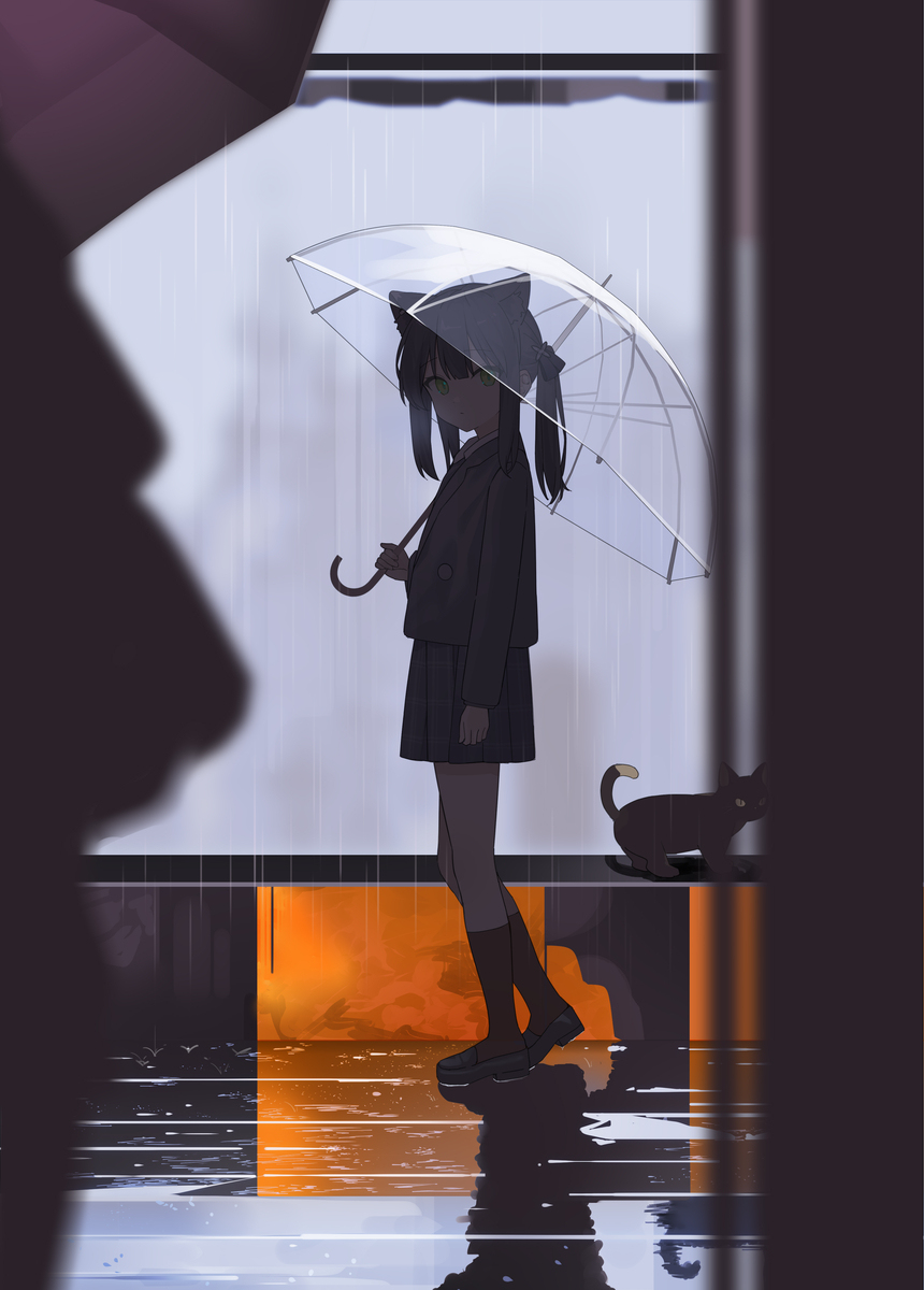 无题