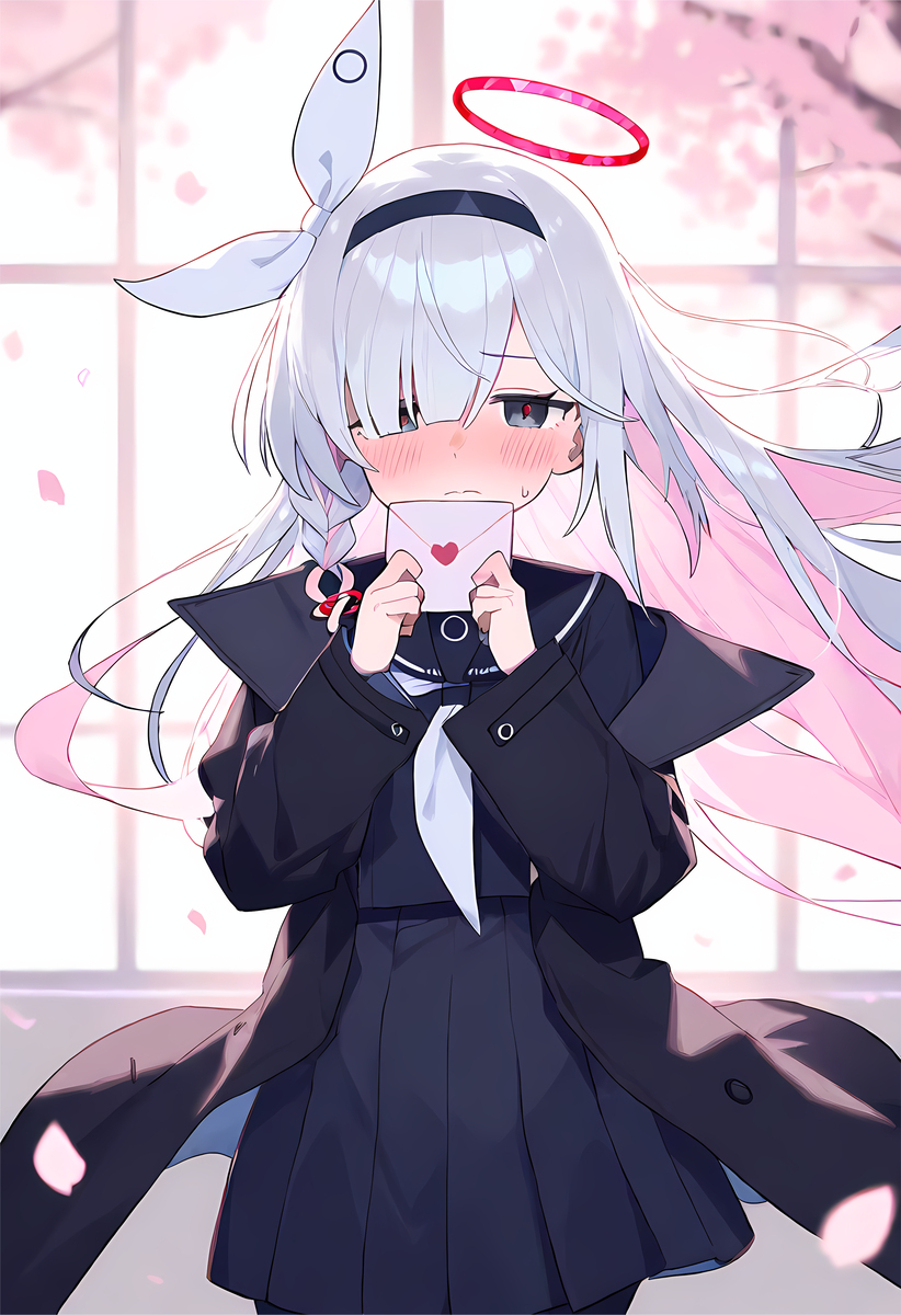 Sensei