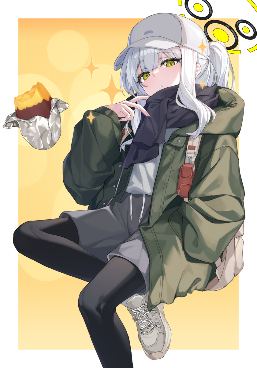 无题