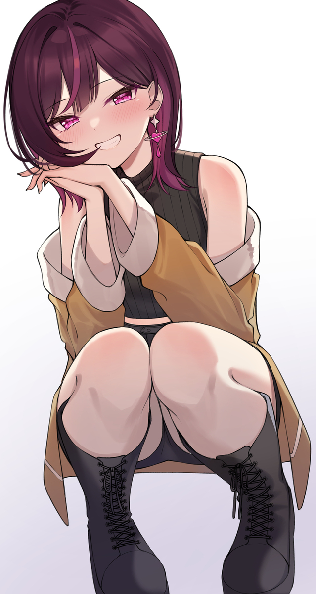 무 제