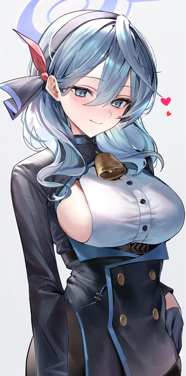 阿科