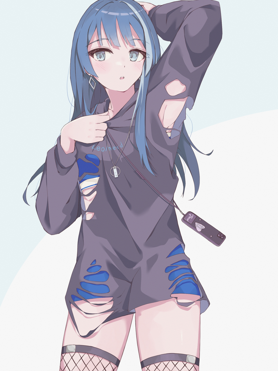 ZOZO