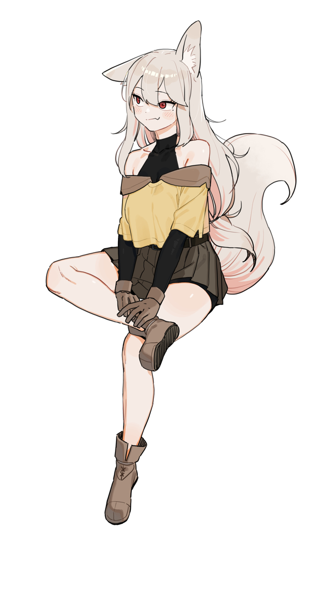 여 우