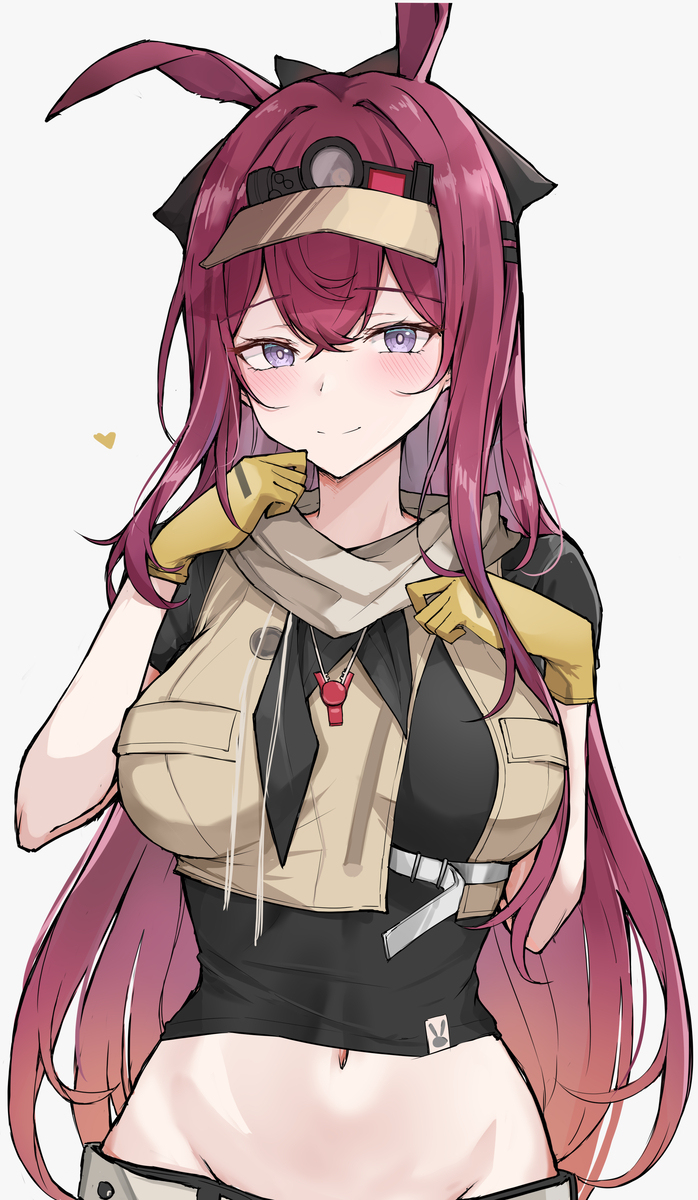 无题