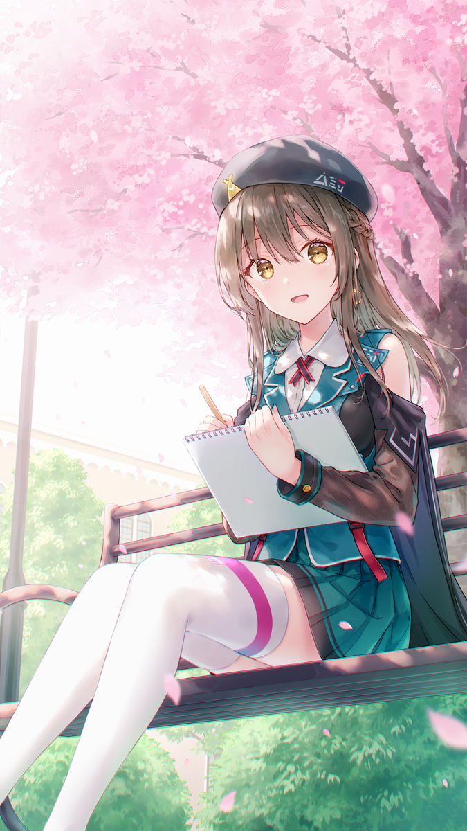 大岛一千子