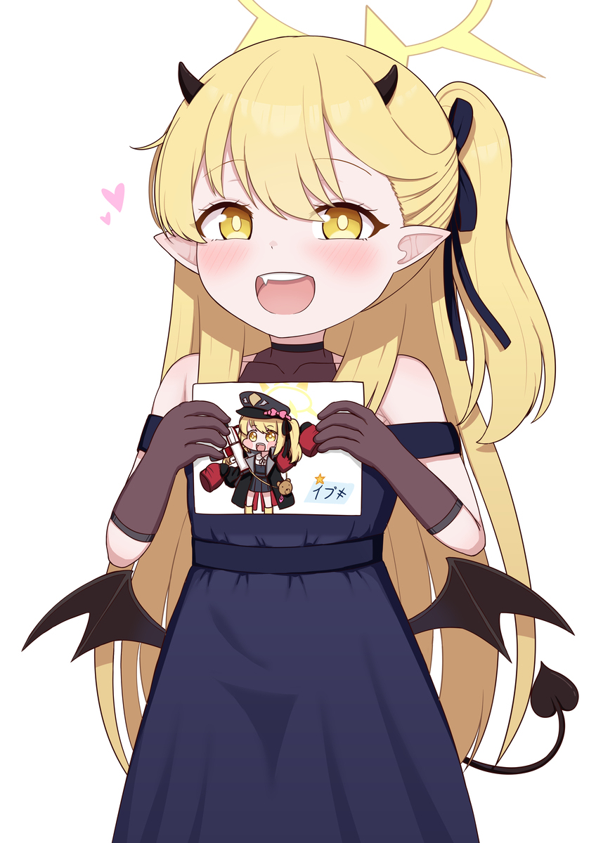 恭喜安装!