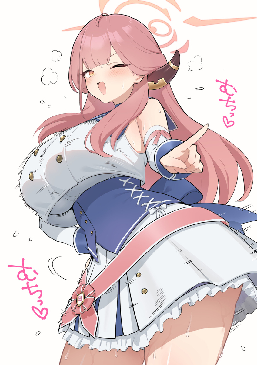 偶像社长
