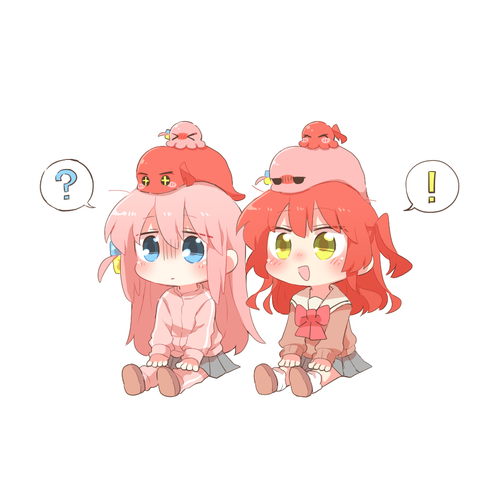 ざまとめまとめまとめ